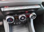 renault-zoe-r110-52-kwh-2021-eletrico