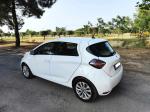 renault-zoe-r110-52-kwh-2021-eletrico