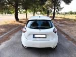 renault-zoe-r110-52-kwh-2021-eletrico