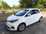 renault-zoe-r110-52-kwh-2021-eletrico