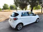 renault-zoe-r110-52-kwh-2021-eletrico