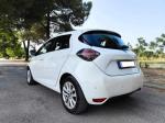 renault-zoe-r110-52-kwh-2021-eletrico