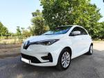 renault-zoe-r110-52-kwh-2021-eletrico