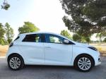 renault-zoe-r110-52-kwh-2021-eletrico