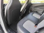renault-zoe-r110-52-kwh-2021-eletrico