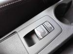renault-zoe-r110-52-kwh-2021-eletrico