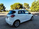 renault-zoe-r110-52-kwh-2021-eletrico