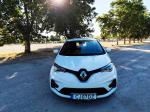 renault-zoe-r110-52-kwh-2021-eletrico