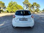 renault-zoe-r110-52-kwh-2021-eletrico