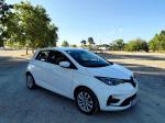 renault-zoe-r110-52-kwh-2021-eletrico