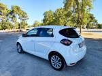 renault-zoe-r110-52-kwh-2021-eletrico