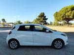 renault-zoe-r110-52-kwh-2021-eletrico