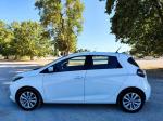 renault-zoe-r110-52-kwh-2021-eletrico