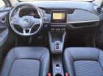 renault-zoe-r110-52-kwh-2021-eletrico