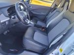 renault-zoe-r110-52-kwh-2021-eletrico