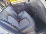 renault-zoe-r110-52-kwh-2021-eletrico