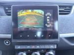 renault-zoe-r110-52-kwh-2021-eletrico