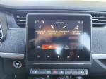 renault-zoe-r110-52-kwh-2021-eletrico