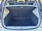 renault-zoe-r110-52-kwh-2021-eletrico
