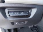 renault-zoe-r110-52-kwh-2021-eletrico