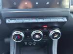 renault-zoe-r110-52-kwh-2021-eletrico