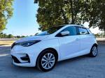 renault-zoe-r110-52-kwh-2021-eletrico