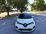 renault-zoe-r110-52-kwh-2021-eletrico
