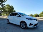 renault-zoe-r110-52-kwh-2021-eletrico