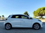 renault-zoe-r110-52-kwh-2021-eletrico