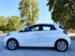 renault-zoe-r110-52-kwh-2021-eletrico