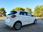 renault-zoe-r110-52-kwh-2021-eletrico