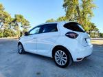 renault-zoe-r110-52-kwh-2021-eletrico