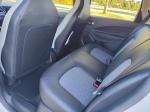 renault-zoe-r110-52-kwh-2021-eletrico