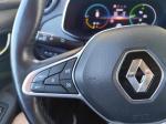 renault-zoe-r110-52-kwh-2021-eletrico