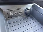 renault-zoe-r110-52-kwh-2021-eletrico