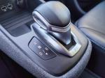 renault-zoe-r110-52-kwh-2021-eletrico