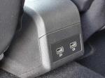 renault-zoe-r110-52-kwh-2021-eletrico