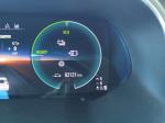 renault-zoe-r110-52-kwh-2021-eletrico