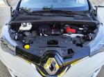 renault-zoe-r110-52-kwh-2021-eletrico