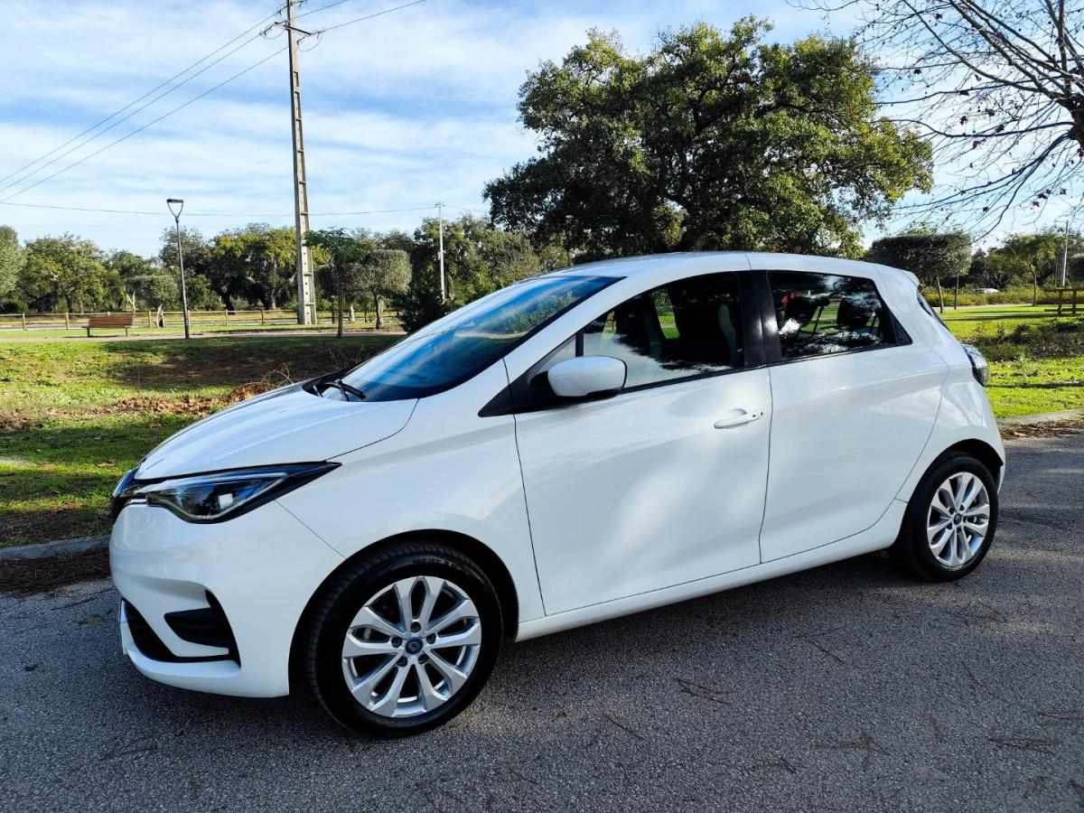 renault-zoe-2020-eletrico