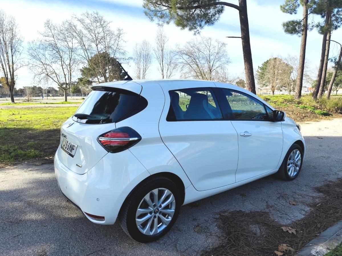 renault-zoe-2020-eletrico