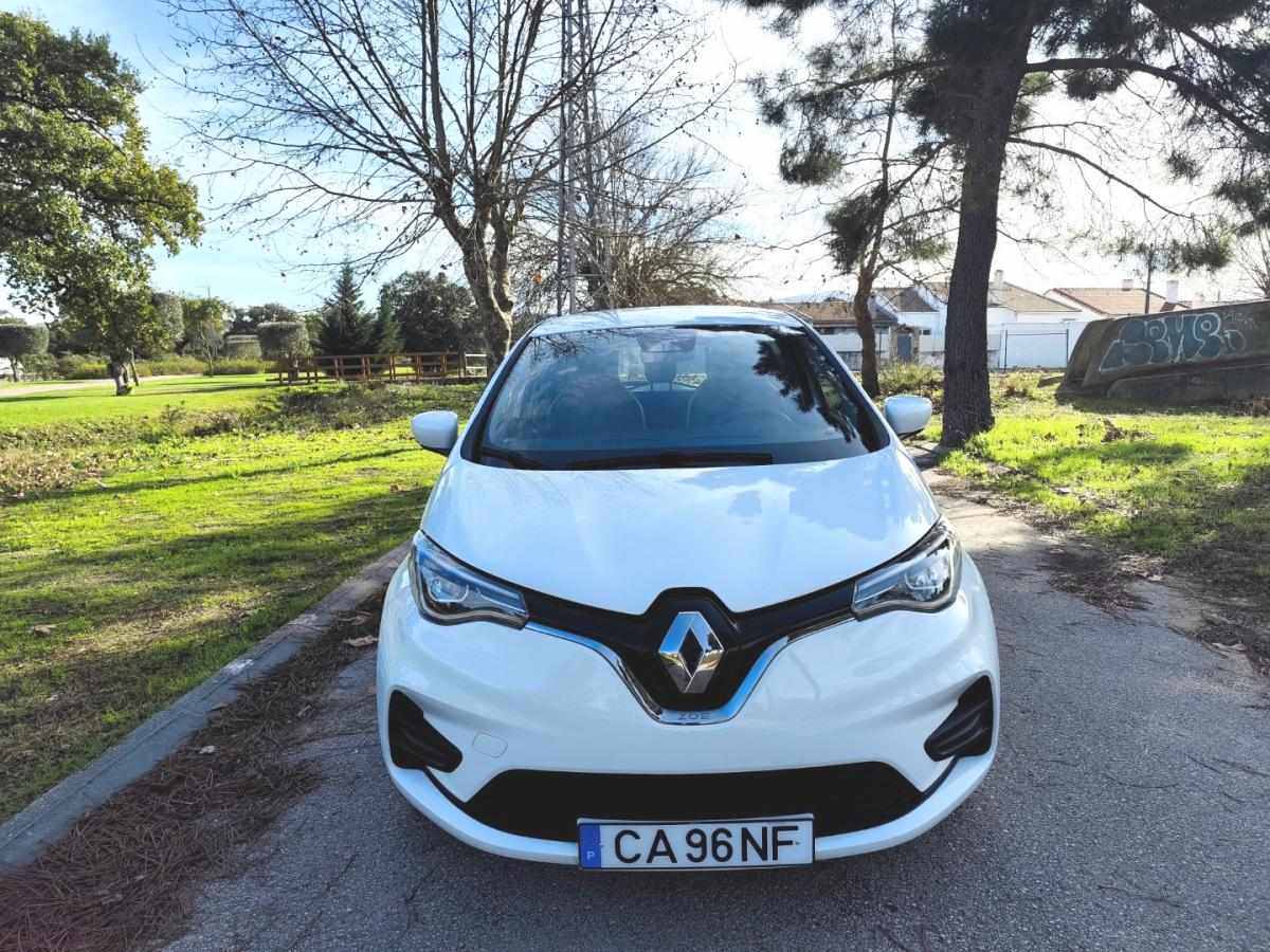 renault-zoe-2020-eletrico