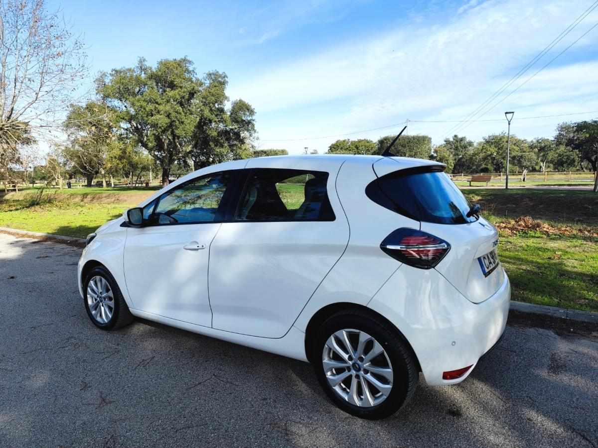 renault-zoe-2020-eletrico