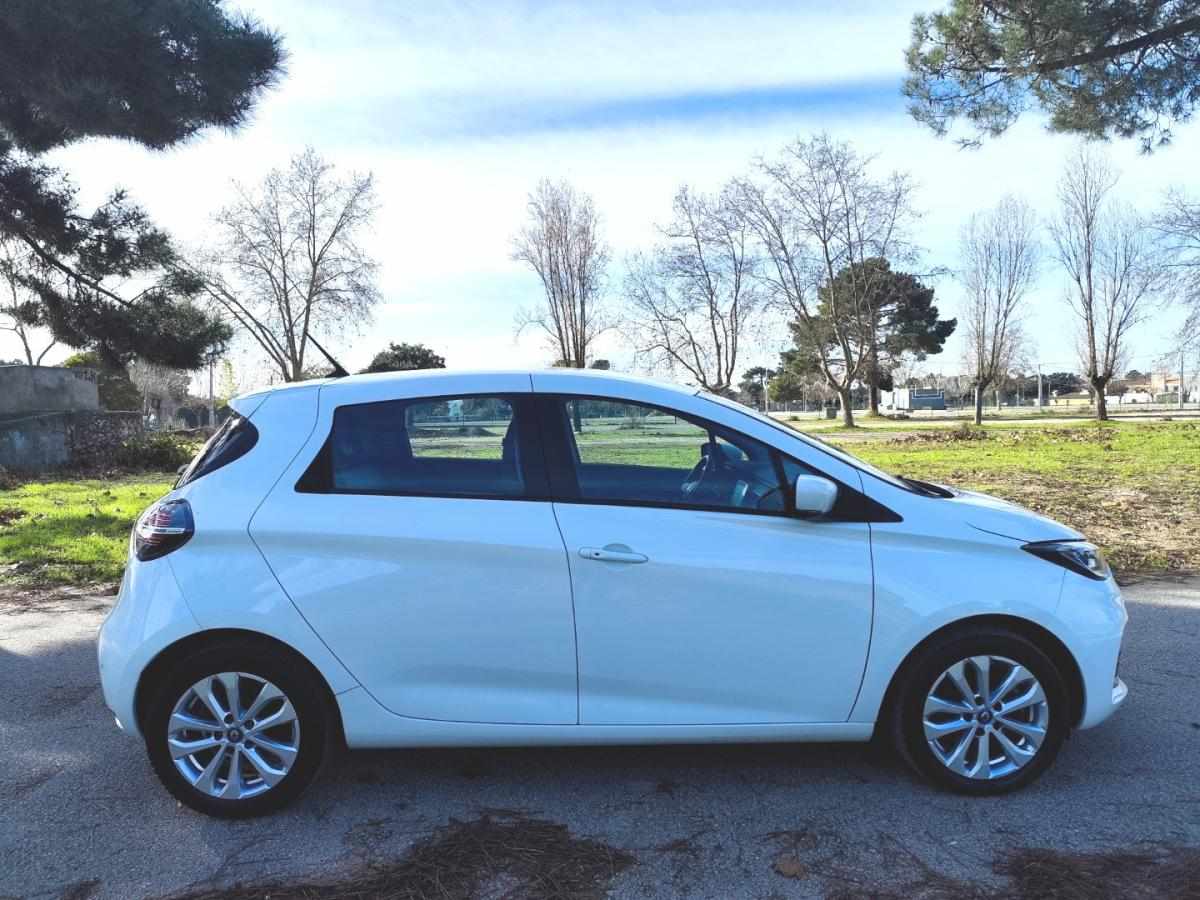 renault-zoe-2020-eletrico