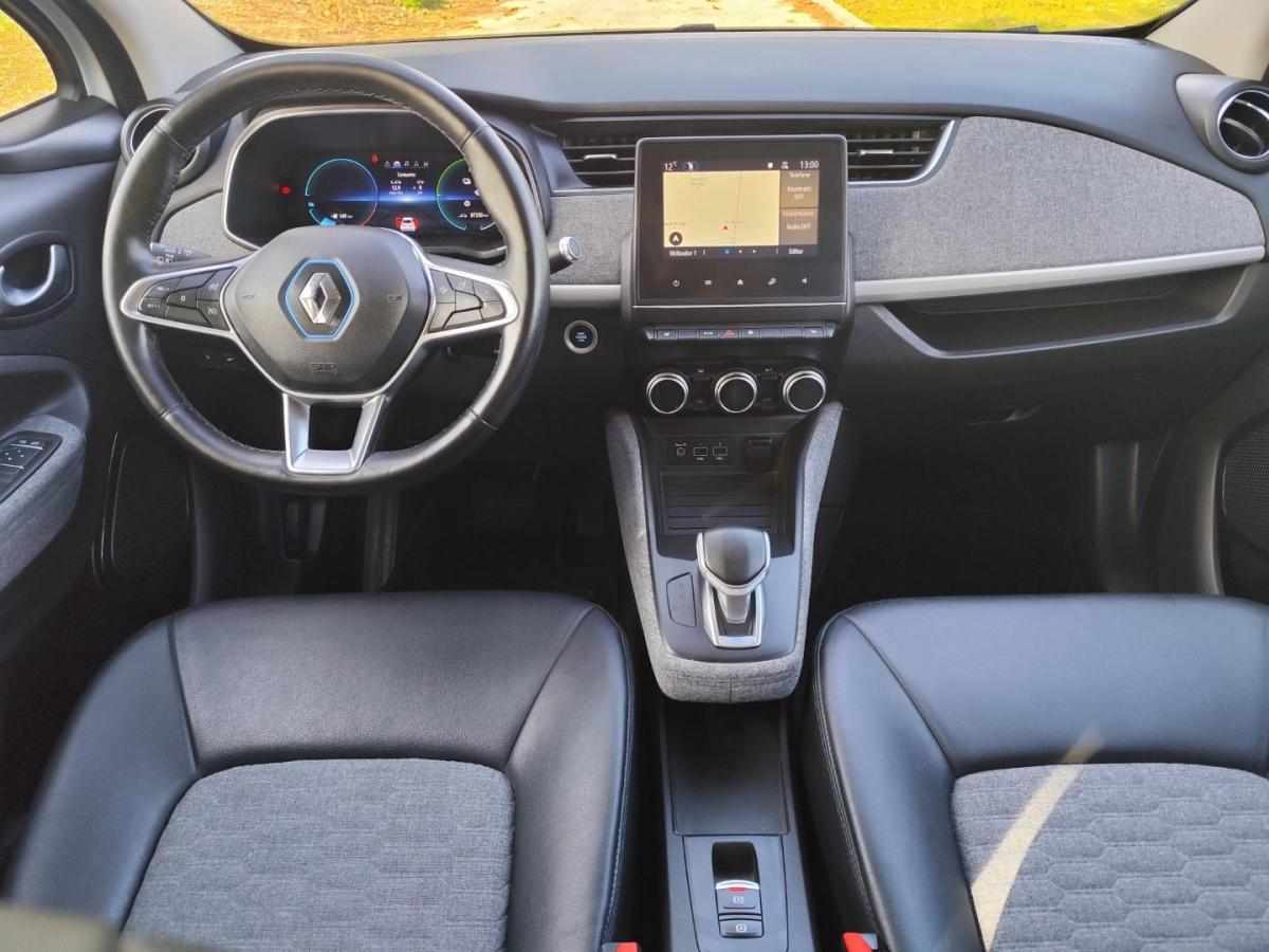 renault-zoe-2020-eletrico