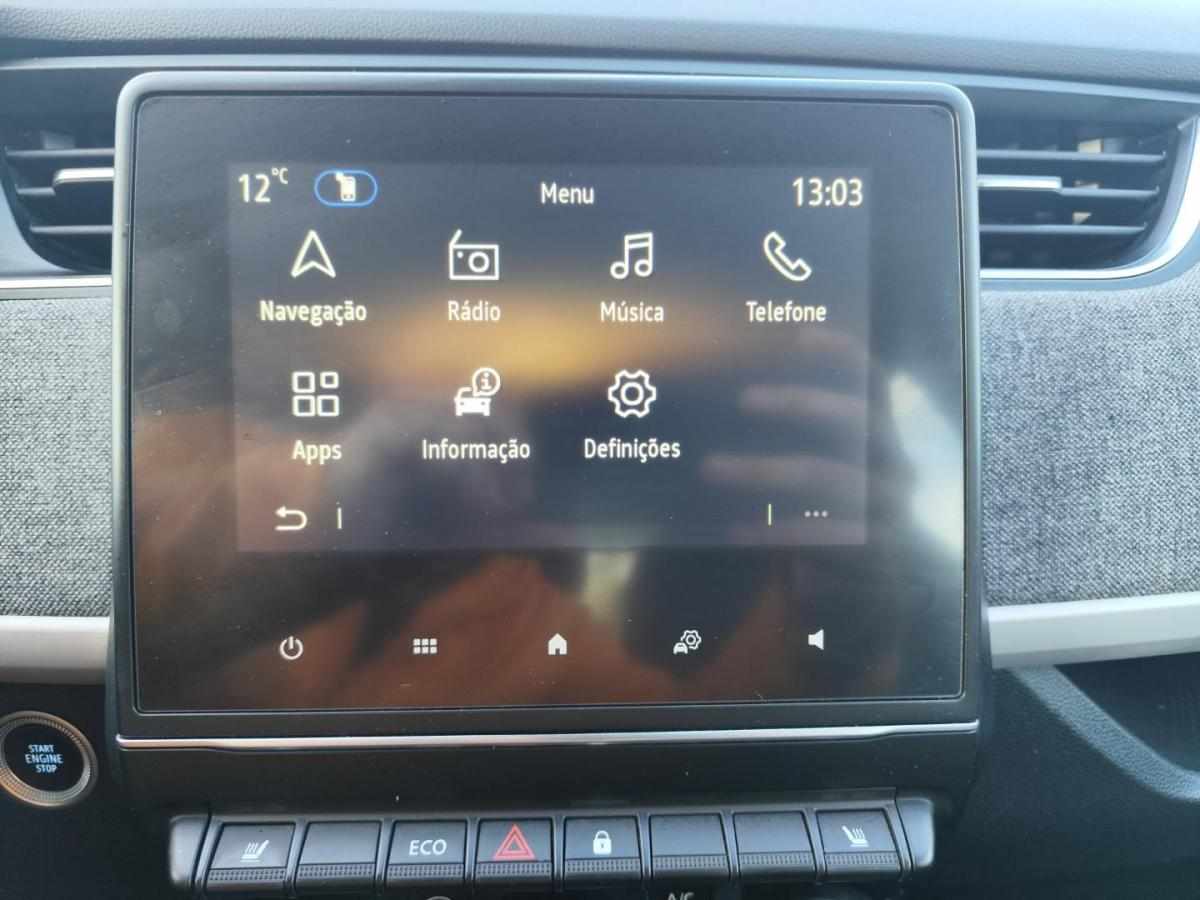 renault-zoe-2020-eletrico