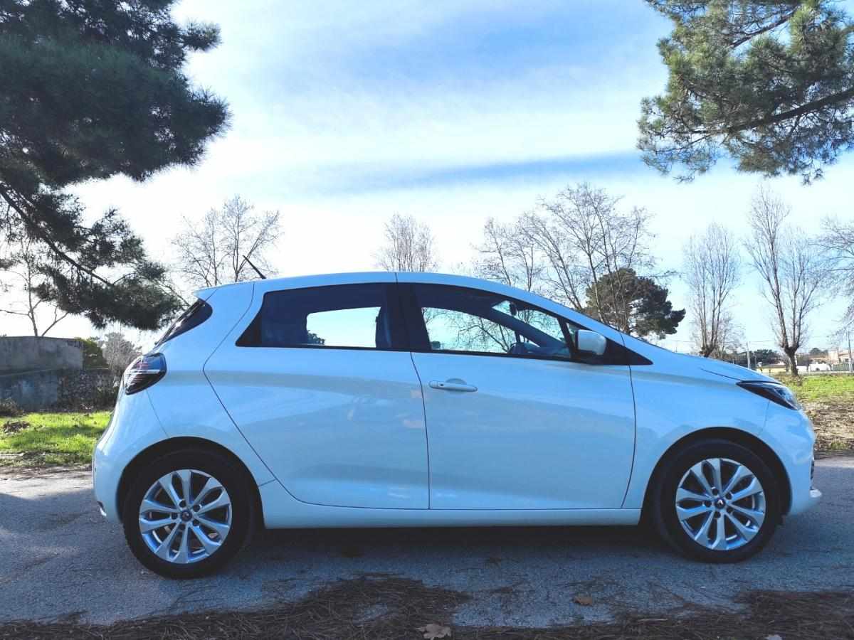 renault-zoe-2020-eletrico