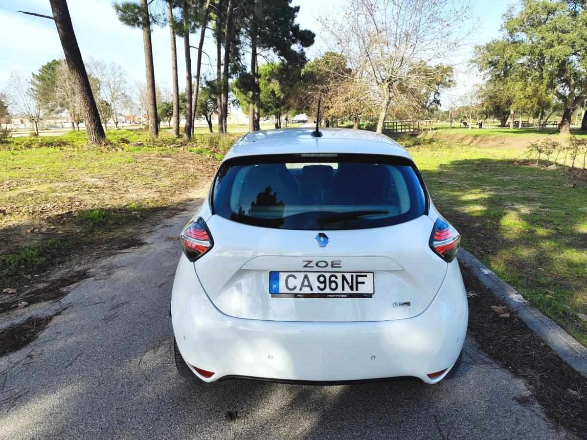 renault-zoe-2020-eletrico