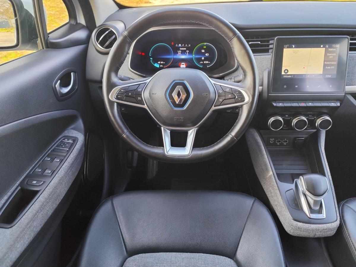 renault-zoe-2020-eletrico