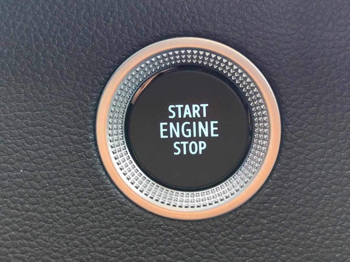 renault-zoe-2020-eletrico